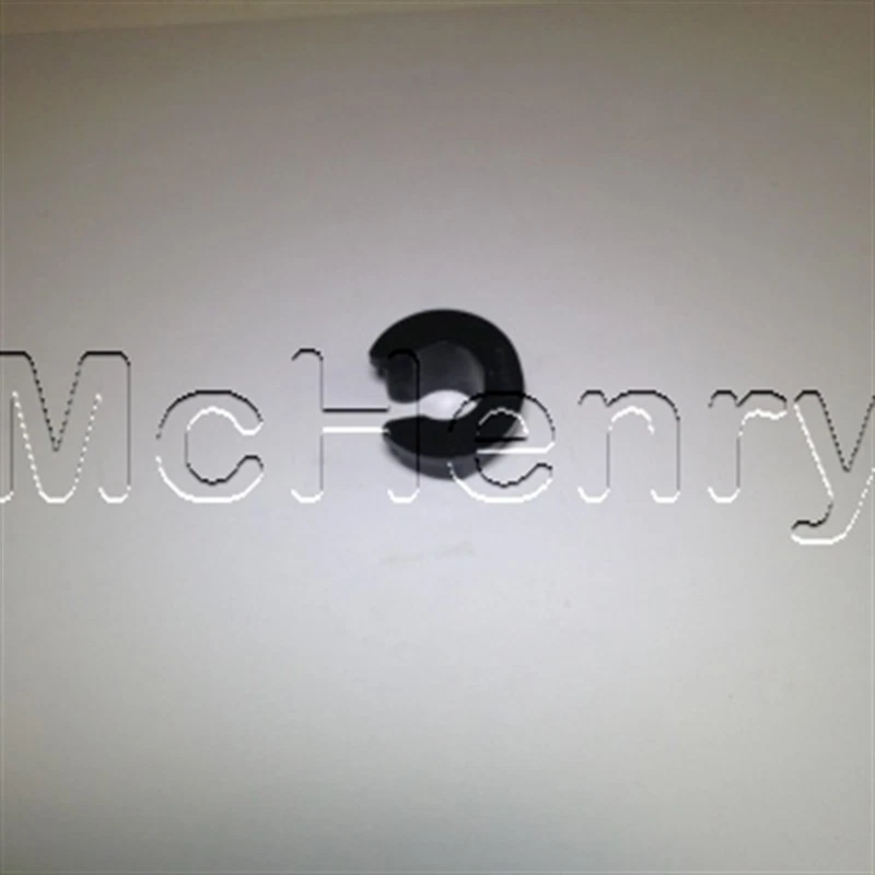 HEXS 741-0708 pieza genuina Sears Crafstman pieza rodamiento brida Foto 1 de 1