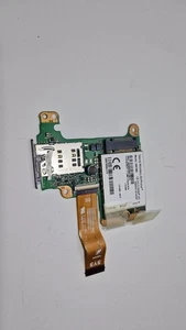 Laptop PC Karte Notebook toshiba tecra z40-a  - Bild 1 von 2