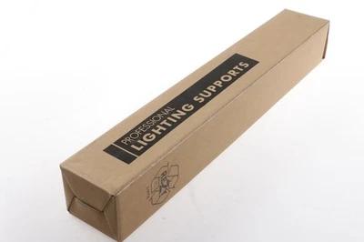 MANFROTTO 5001B-1 Lampenstativ - Image 1 of 3