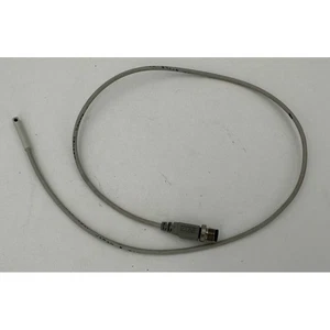 Static Switch SMC D-M9P - Picture 1 of 4