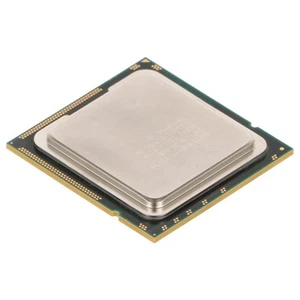 Intel Xeon X5650 SLBV3 2.66GHz CPU Processor LGA1366 TR Refurbished - Picture 1 of 4