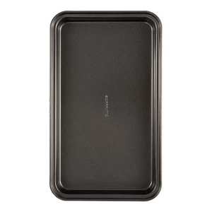 Soffritto Rectangular Cake Pan 32cm - Picture 1 of 3