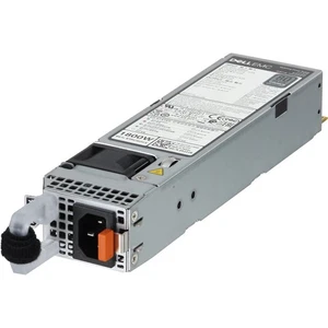 Dell 15G/16G 1800W 80+ Titanium 60mm HLAC PSU (200-240V ONLY) (5222N) - Picture 1 of 8