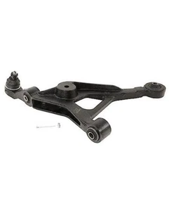 MOOG RK7427 Control Arm and Ball Joint Assembly fits Chrysler Dodge Plymouth - Picture 1 of 1