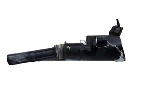 Coil/Ignitor Fits 01-19 FORD E350 VAN 320231 - Picture 1 of 15