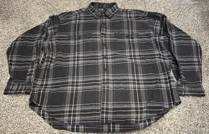 Polo para hombre talla XXL 2XL de Ralph Lauren G.I. Camisa 100 % algodón con botones - Imagen 1 de 2