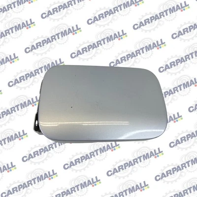 1998-2002 Mercedes-Benz E430 Fuel Filler Tank Door Gas Lid Cover A2105840839 - Image 1 of 4