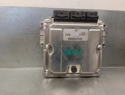 MR577269 centralita motor uce para MITSUBISHI CARISMA BERLINA 5 (DA0) 4720869 - Imagen 1 de 4