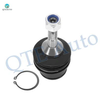 Junta de rótula de suspensión inferior delantera para Mercury Marauder 2003 2004 Foto 1 de 4