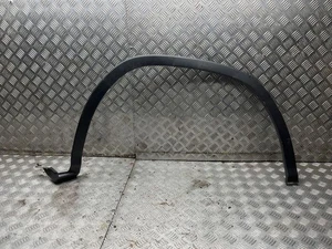 Assetto arco anteriore Lexus RX 450H 2021 7560148060 DRA74955 RHD - Foto 1 di 4