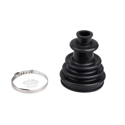 Tusk 库存替换 CV 靴子套件 适用于 POLARIS Scrambler XP 850 HO 2016-2017 — 第 1/4 张图片