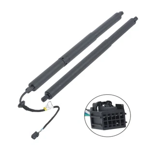 Labwork Left Right Electric Tailgate Support Rod For Chevrolet Equinox 2018-2020 - Picture 1 of 14