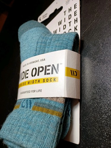 Afbeelding 1 van 4
