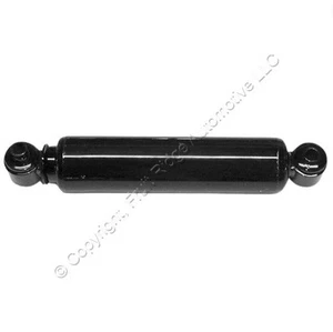 Gabriel 58901 Front Heavy Duty Hydraulic Shock for 4WD 1988-99 K1500 92-99 Yukon - Picture 1 of 3