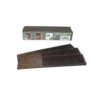 8 Zoll Verbundscheibe (12 Stück) - Bild 1 von 11