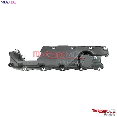 CYLINDER HEAD COVER 2389122 FOR VOLVO S80/II XC90/SUV XC60 XC70 V70/III 3.2L - Image 1 of 4