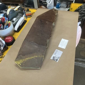 Very rare original 1915 Harley Davidson, Three Speed Flat Tank Original - Picture 1 of 10