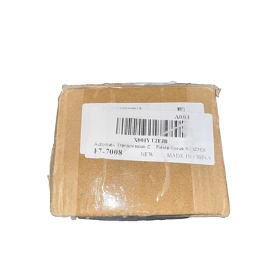 Automatic Transmission Clutch AE8Z7C6 Ford Fiesta/Focus - Image 1 of 4