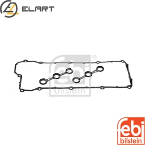 GASKET SET CYLINDER HEAD COVER 09767 FOR BMW M50B20 M52B20 2.0L M50B25 M52B25 - Picture 1 of 6