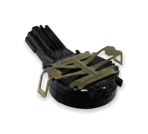 9813167380 Peugeot 5008 308 Genuine Windscreen Light And Light Solar Sensor - Picture 1 of 6