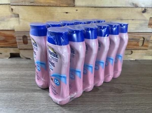 Protector solar Coppertone: Water Babies SPF50 #1 marca recomendada por pediatra 8 oz 1 - Imagen 1 de 7