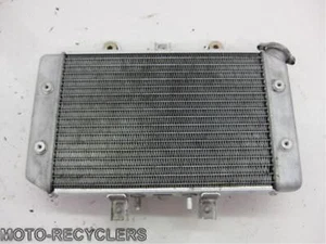 03-06 Radiador Predator 500 Q - Imagen 1 de 1