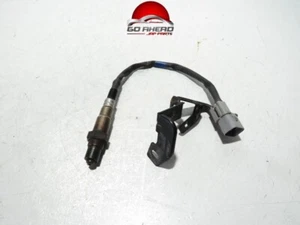 HYUNDAI I20 1.4 G4LC 14-19 OXYGEN 02 LAMBDA SENSOR 3921003090 - Picture 1 of 4