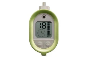 Lagostina Tefal clock timer for pressure cooker Acticook - Picture 1 of 2