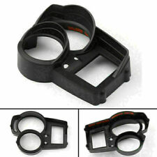 Speedometer Gauge Tachometer Clock Case Cover Fit For BMW F700GS F800GS ADV SP