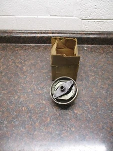 Nuevo conjunto de embrague GE Speed WH49X231 ENVÍO GRATUITO - Imagen 1 de 3