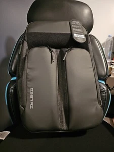 Dell Alienware Horizon Utility Backpack KMFM9 AW523P Fits most laptops up to 17" - Picture 1 of 6