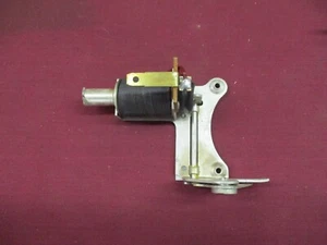 1956 Packard Power Door Lock Solenoid 6485098 NOS - Picture 1 of 1