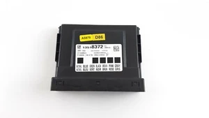 MODULO COMANDO CARROZZERIA CHEVROLET CAMARO BCM 13518372 / A5879-D86 - Foto 1 di 2