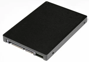 Disco duro de marca interna 128 GB S-ATA SSD 2,5 pulgadas memoria memoria - Imagen 1 de 1