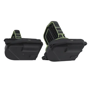 Intake Runner Control Unit for BMW 128i 328i N51B30A 2008-2013 11617560537 538 - Picture 1 of 12