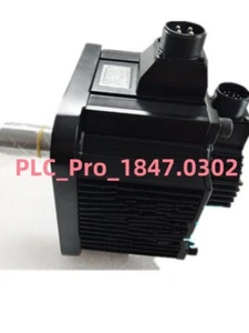 SGMG-20A2BBB 1 Stück Neu Yaskawa SGMG20A2BBB AC Servomotor Schnelle Lieferung - Bild 1 von 4