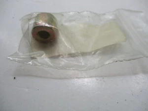 Porsche Heat Exchanger Exhaust Box Nut Part # 99908500102 - Picture 1 of 2
