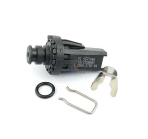 S5720500 0020023216 GLOWWORM ULTRACOM2 XTRAFAST JAGUAR PROTHERM PRESSURE SWITCH - Picture 1 of 1