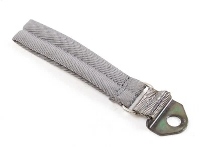 2003 - 2007 丰田 Highlander 辅助带升降门灰色 — 第 1/2 张图片