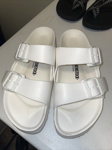 birks plastic
