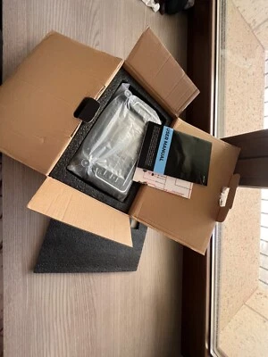 Radio Android y CarPlay VW golf - Imagen 1 de 4