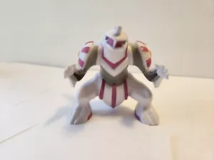 Figura coleccionable de juguete Happy Meal Pokemon Palkia 3,25" 2018 McDonalds usada - Imagen 1 de 9