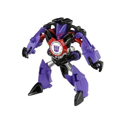 TAKARA TOMY Transformers Adventure TMC03 Daibubomu 4904810862963 Toy Figure JP - Image 1 of 4
