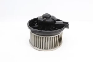 1940000521 motor calefacción para TOYOTA COROLLA HATCHBACK 1.3 16V 187869 - Imagen 1 de 7
