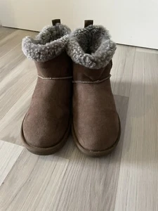 Tamaris Boots Gr.37, chestnut/ braun - Bild 1 von 5