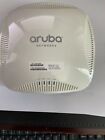Aruba Networks Instant Access Point Wireless AP (IAP-205-US)(Tested Working)