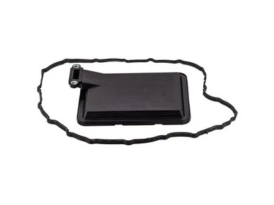 Kit de filtro de transmisión automática PTC 86295CXFS 2013 para Kia Forte5 2012-2018 Foto 1 de 2