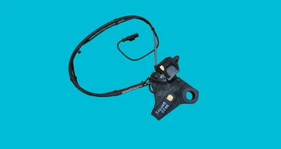 Pinza de freno trasera bmw s1000r s 1000 r 2017 Foto 1 de 4