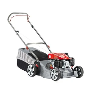 AL-KO® Benzin Rasenmäher Classic 4.62 P-A - Bild 1 von 1