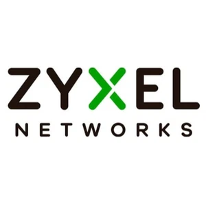 Routeur ZyXEL USGLITE60AX-EU0101F - Photo 1/1